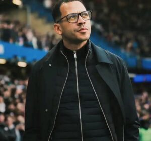 Football Managers To Look Out For As The Second Half of the Season Resumes