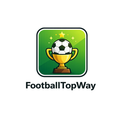 FootballTopWay